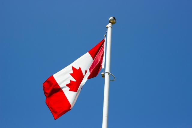 Education in Canada, understand the Canadian Education System cover picture
