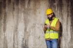 Using Colored Concrete for Your Commercial Building cover picture
