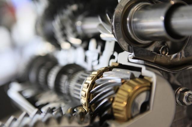 Accelerate Your Time to Market with Effective Engineering 3D Models cover picture