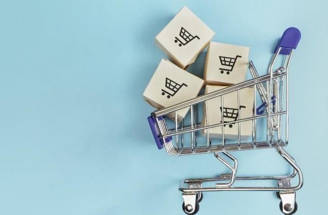 How to Use Amazon FBA to Sell Products on Amazon cover picture