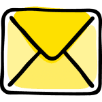 Mailto Link Generator: Simplifying Email Communications cover picture