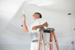 Unveiling the Magic of a Best Painting Companies in Round Rock cover picture
