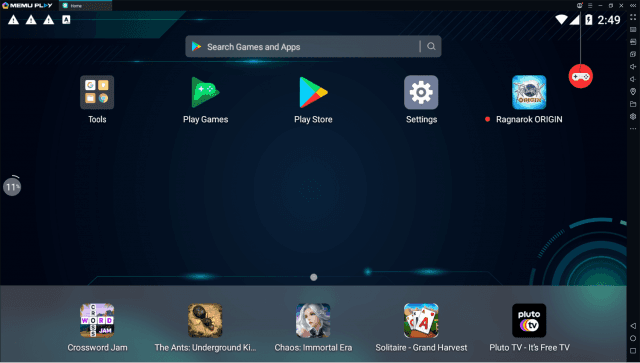 Advantages of Using Android Emulators for PC in App Development cover picture