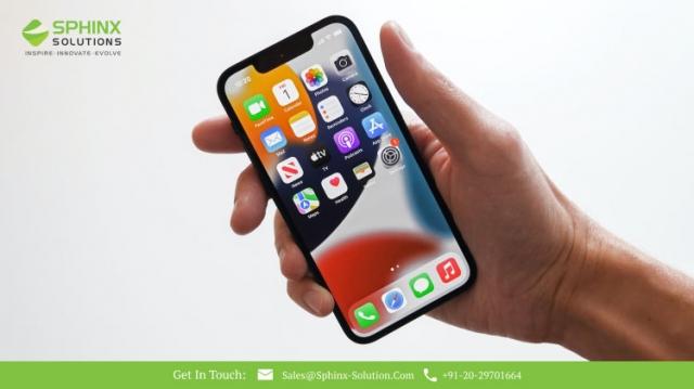 6 Easy Steps to Find Unique Device Identifier on The iPhone (Updated 2023) cover picture