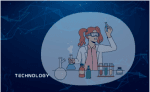 The Technology Blogs That Every Scientist Should Follow cover picture