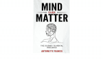 Mind Over Matter: Unleashing the Power of Mental Resilience cover picture