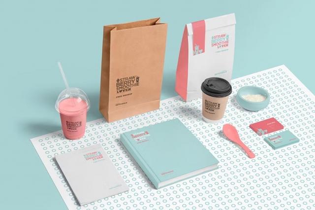 Crafting Compelling Shots: The Role of Composition in Product Photography cover picture