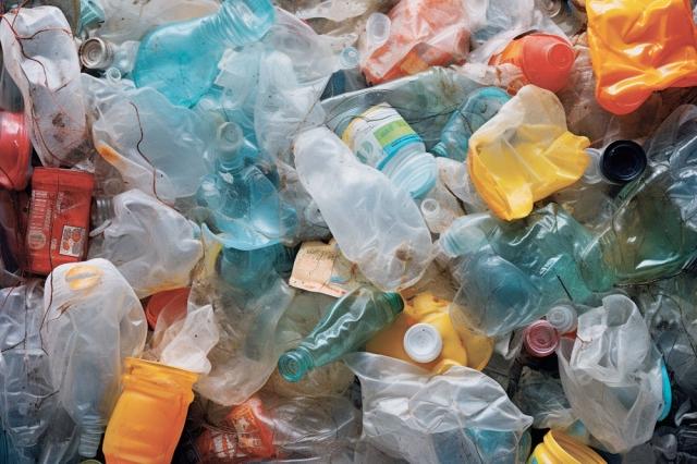 The Compelling Benefits of Waste Recycling Services cover picture