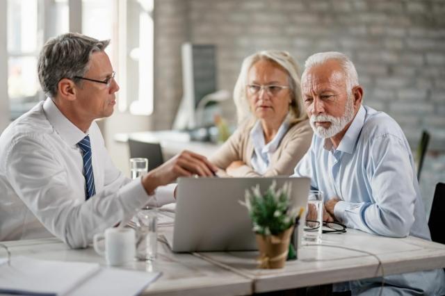 Selling an Older Home: Challenges and Strategies for Success cover picture