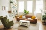 Organized Home cover picture