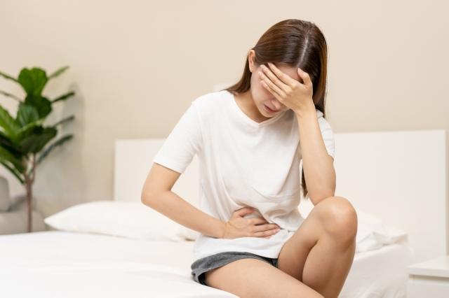 8 Myths About Constipation That Should Be Addressed cover picture