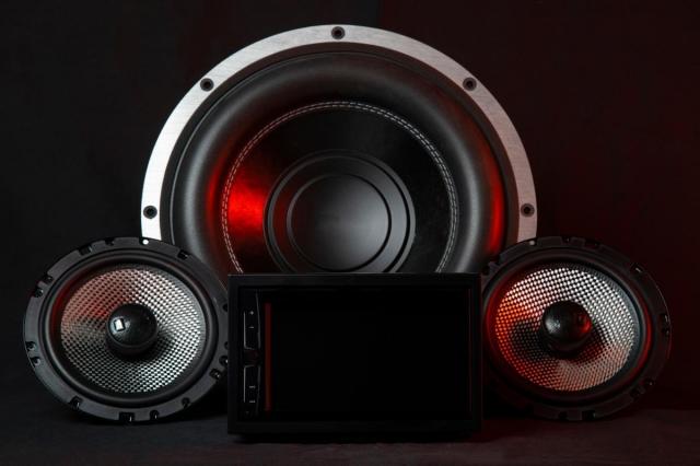 A Comprehensive Guide to Installing Your Focal Car Audio System cover picture