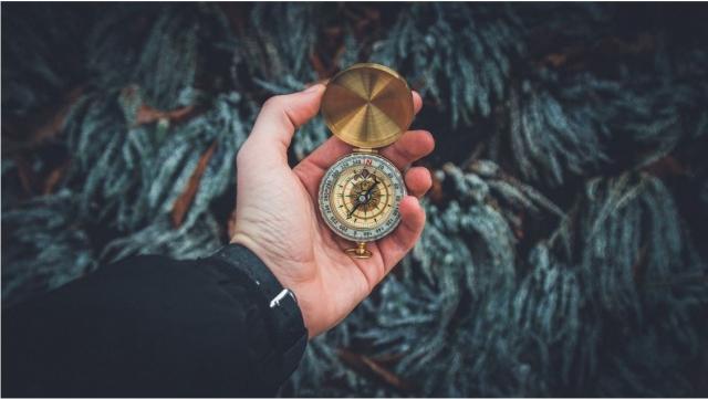 Balancing Academics and Well-Being: Effective Time Management for Essay Writers cover picture