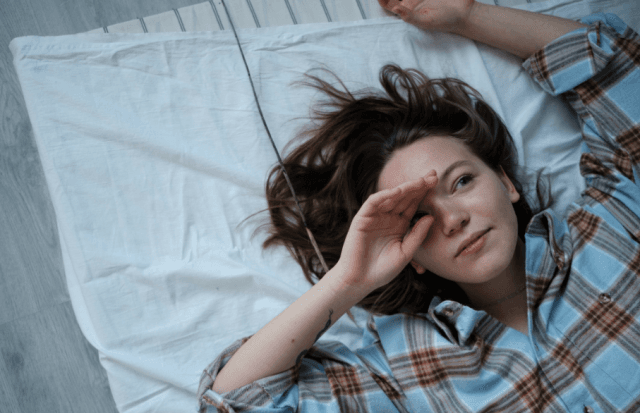 No Friends, No Fun: Why Flying Solo Can Feel Like a Drag cover picture