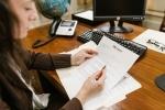 5 Key Benefits of Enlisting Family Law Solicitors for Your Legal Needs cover picture