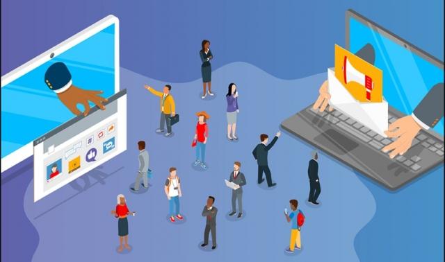 The Importance of Diversity in Advertisement and Marketing Teams cover picture