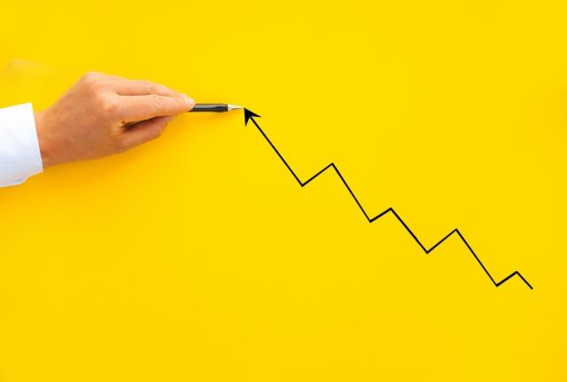 How To Use Content Marketing To Grow Your Business cover picture