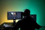 A Deep Dive into Next-Gen MP4 Editor Functions and Features cover picture