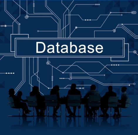 Will Vendors Automate the DBA Out of Business? cover picture