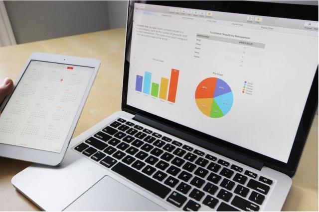 Financial Freedom Starts at Home: Ways to Slash Your Monthly Expenses cover picture