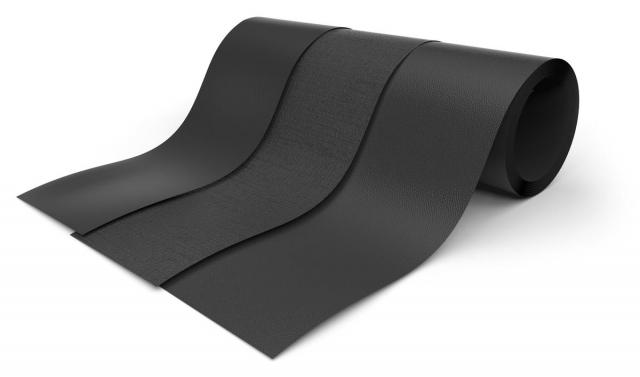 Understanding the Essential Role and Applications of Insertion Rubber Sheets cover picture
