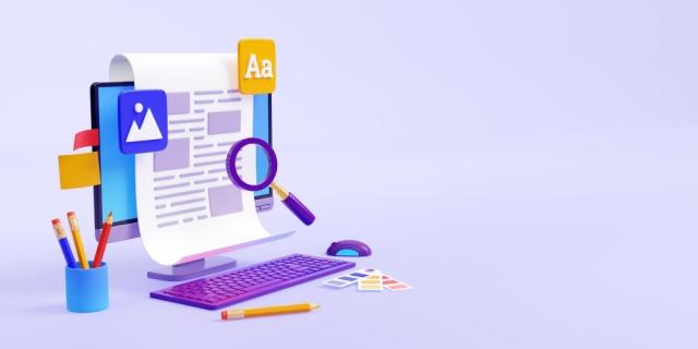 What is Adware? cover picture