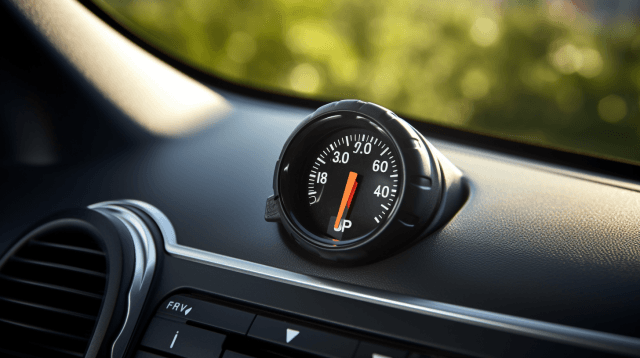 Tips for Efficient Fuel Consumption: Maximizing Mileage and Saving Money cover picture