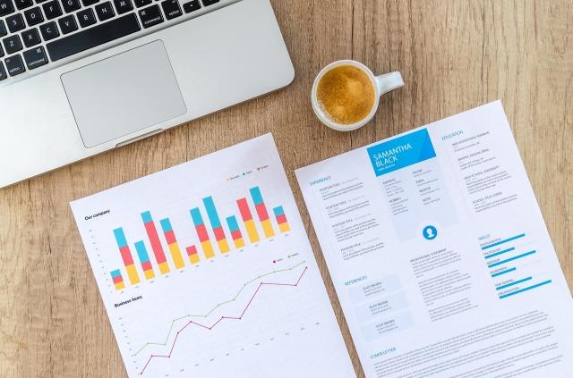 How to Hunt a Data Science Internship Remotely cover picture