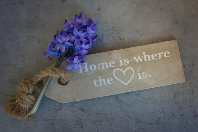Factors to Consider When Searching for Your Ideal Virginia Home cover picture