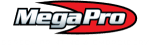Mega Pro cover picture