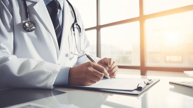 Tips for Finding the Best Concierge Medicine Clinic cover picture