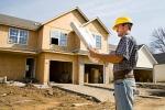 Builders in Falkirk: Crafting Dreams into Reality cover picture