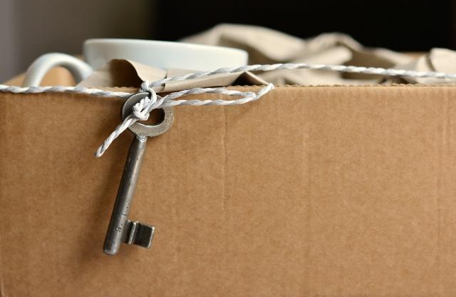 Embracing Change with Every Long-Distance Move cover picture