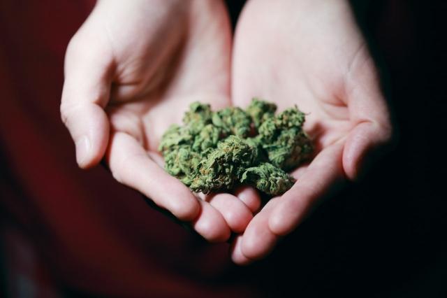Why Drug Addiction Isn’t As Hard to Beat as You Think cover picture
