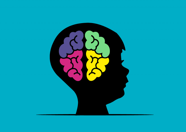Five Tips to Help Improve Mental Health in Childrens cover picture