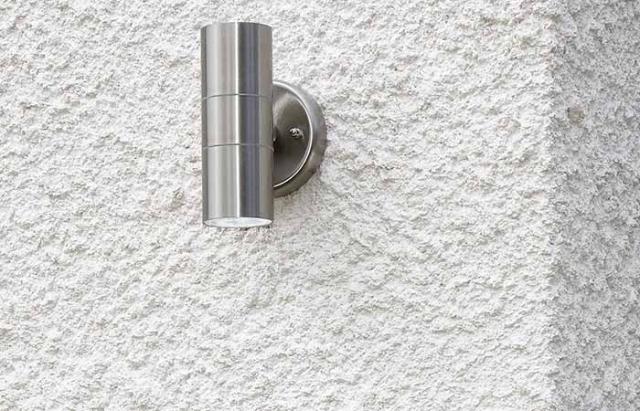 Rendering Bishopbriggs: Transforming Homes with Quality Finishes cover picture