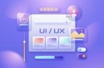 The Role of UI/UX Development Services in Creating Exceptional Digital Experiences cover picture