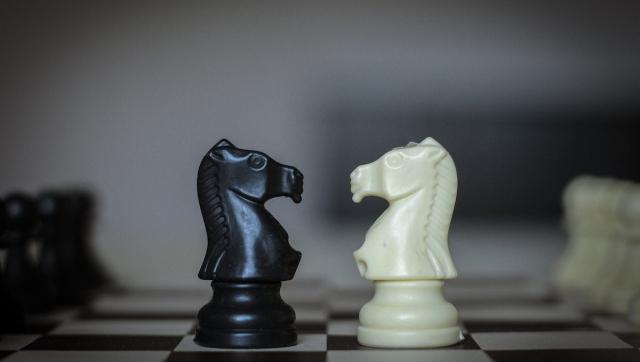 Chess Across Continents: The Versatility of Travel Chess Sets cover picture