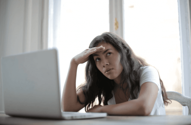 How to Stop Negative Self-Talk: Practical Steps to Use cover picture