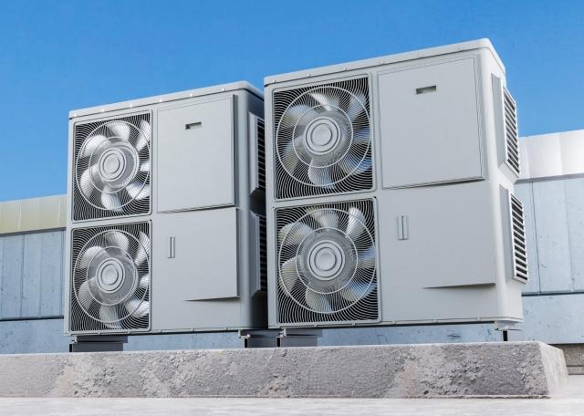 Commercial Refrigeration: Common Issues and How to Avoid Them cover picture