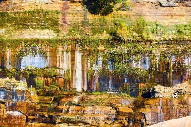 Strata Painting: Facts You Need To Know cover picture
