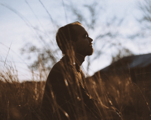 Why we need to be Left Alone? Several Reasons cover picture