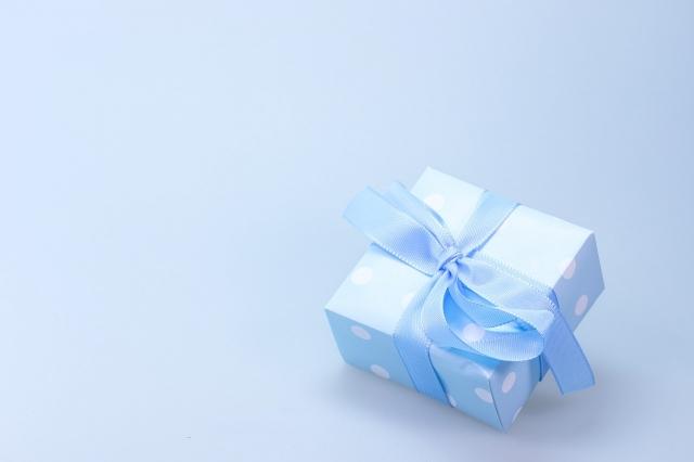 Custom Corporate Gifts: Tailoring Presents to Your Dubai Clients' Needs cover picture