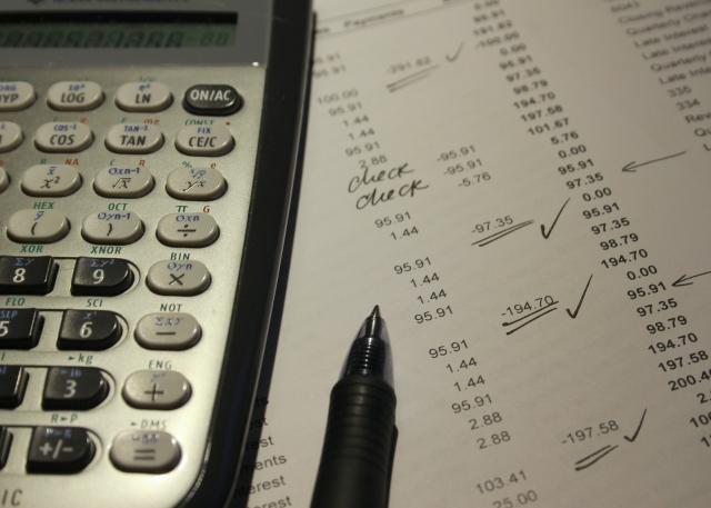 Benefits of Working with Insurance Recruitment Agencies cover picture