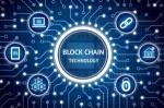 Blockchain: Transforming Industries and Redefining Trust cover picture