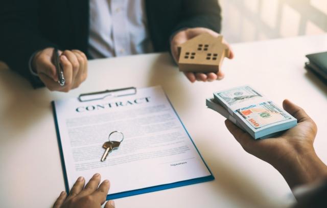 What Is the Average Cost of Landlord Insurance? cover picture