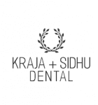 Dental Health in Silver Spring: Your Comprehensive Guide cover picture