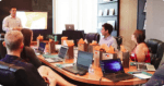 How to Take the CCNA Exam From Home: Your Complete Guide cover picture