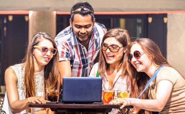 What Is a Paid Media Campaign and How Can It Help Your Business? cover picture