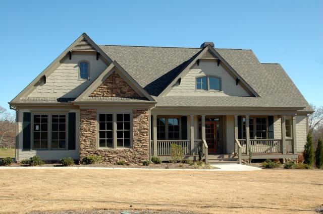 How much home equity loan can I get in Toronto? cover picture